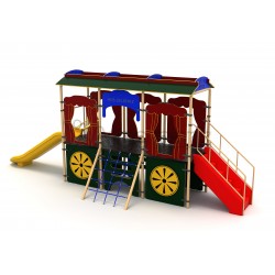 04 YN HDPE Serisi 04 YN HDPE Serisi